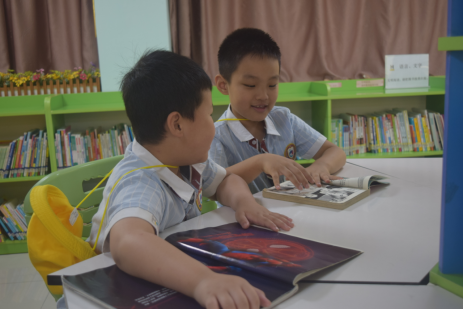 image image.png?v=1772869035677