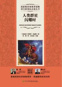 04 04.jpg?v=1765870931357