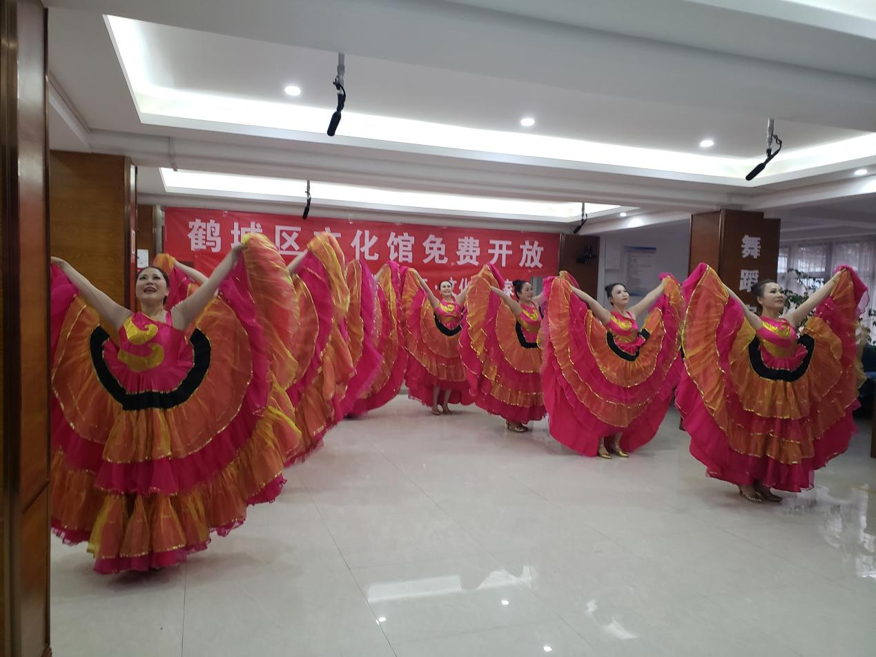 图片16 图片16.png