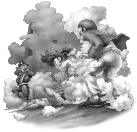 pagenumber_ebook=87,pagenumber_book=70