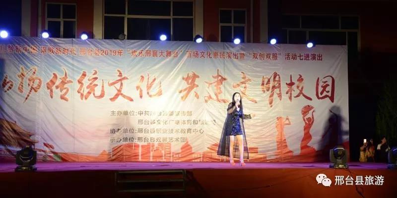 微信图片_20201022171212