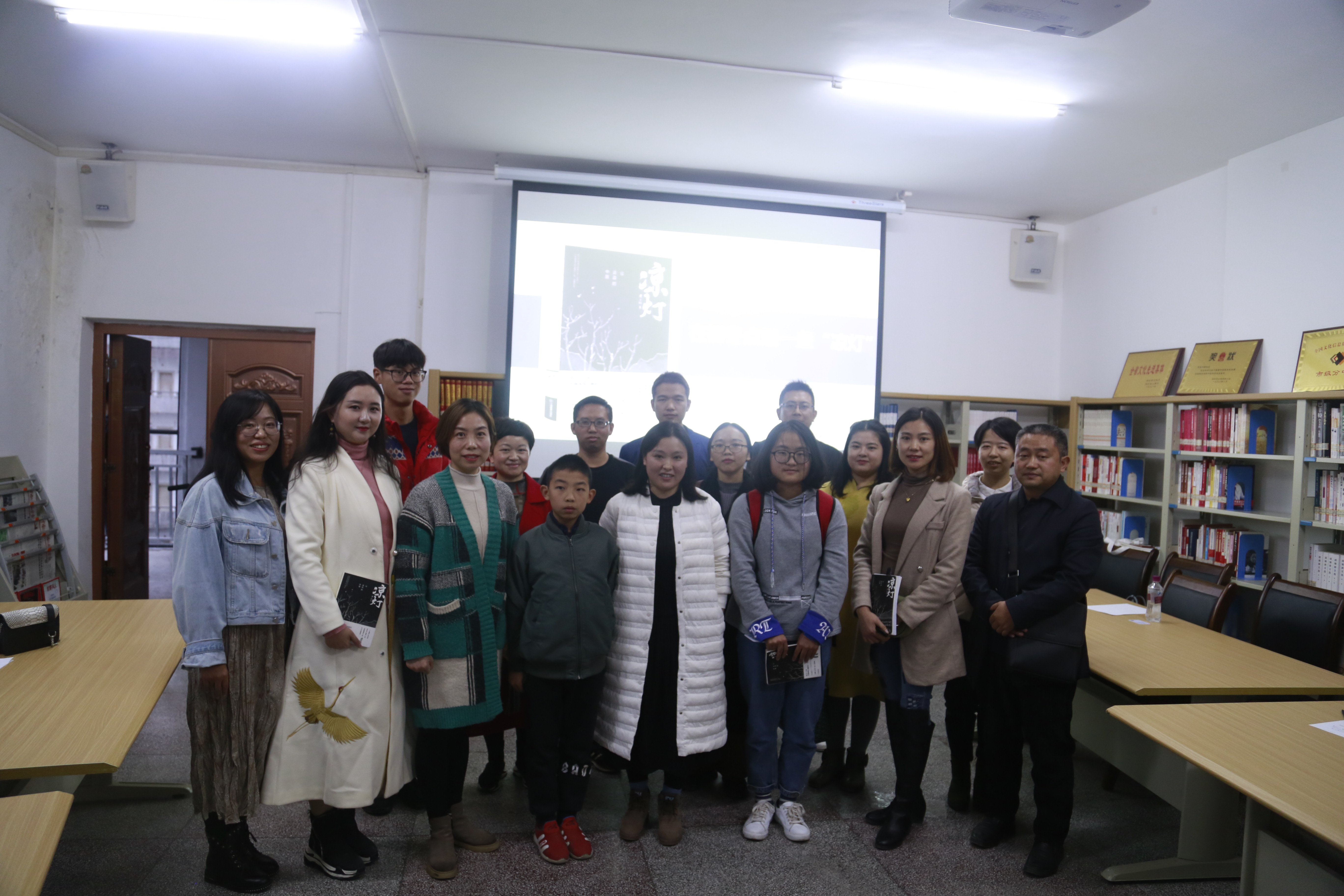 3 3.jpg?v=1762272964065