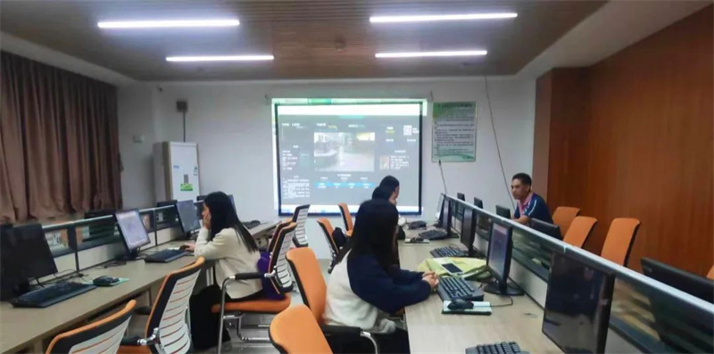 2ac3b992e2e2767c62d11f728a979817 2ac3b992e2e2767c62d11f728a979817.jpg?v=1772869939291