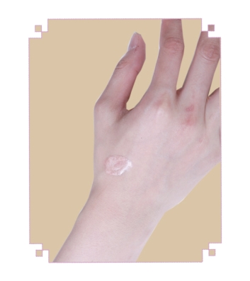 pagenumber_ebook=129,pagenumber_book=121