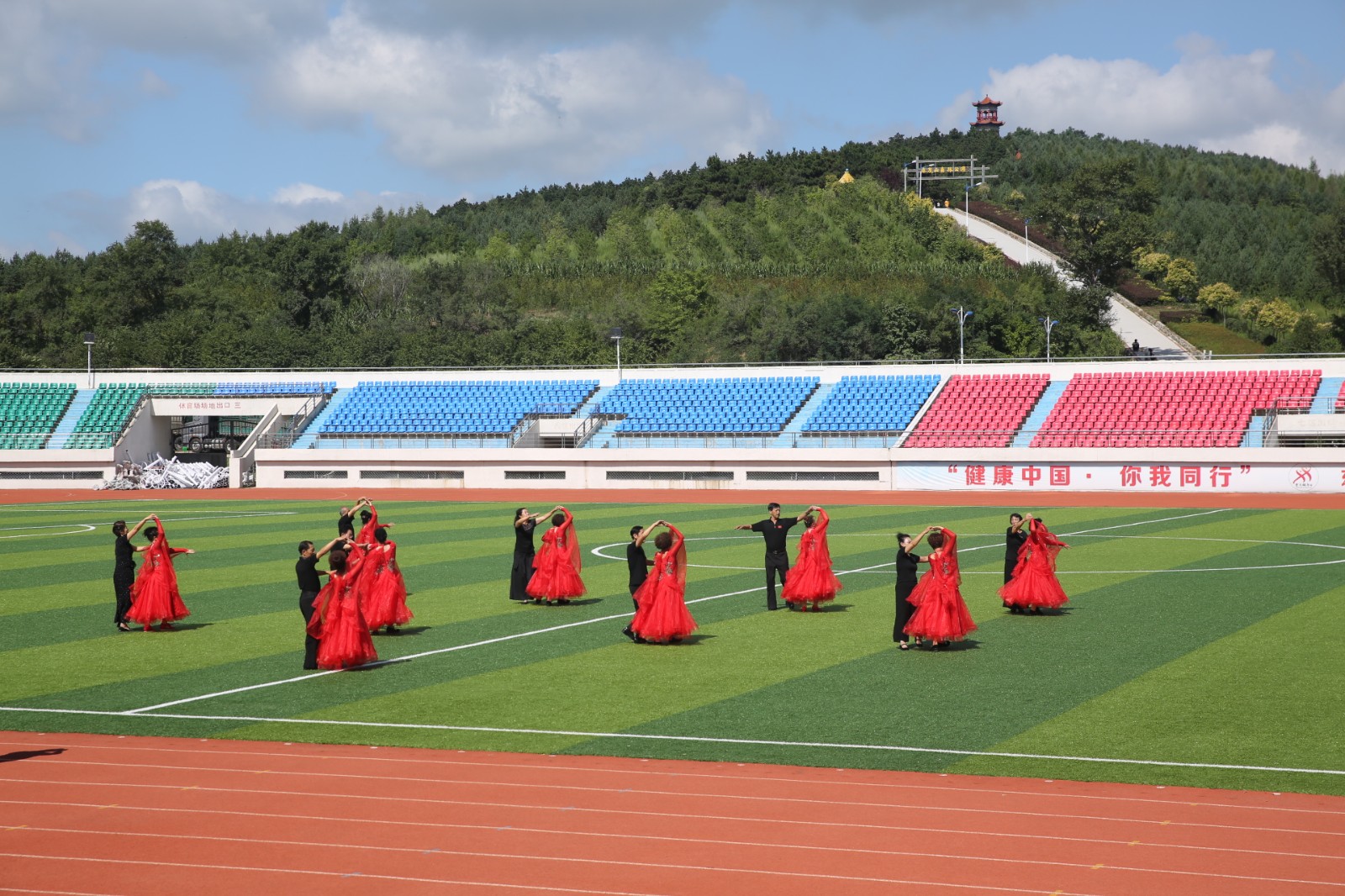 e800bf4ea6b605c020cb3f98f837e72