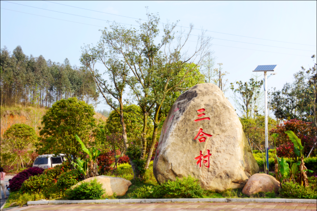 微信图片_20220426162645 微信图片_20220426162645.png