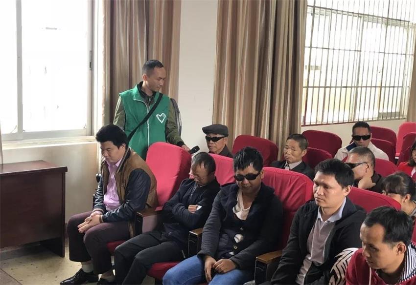 2 2.jpg?v=1766107194773