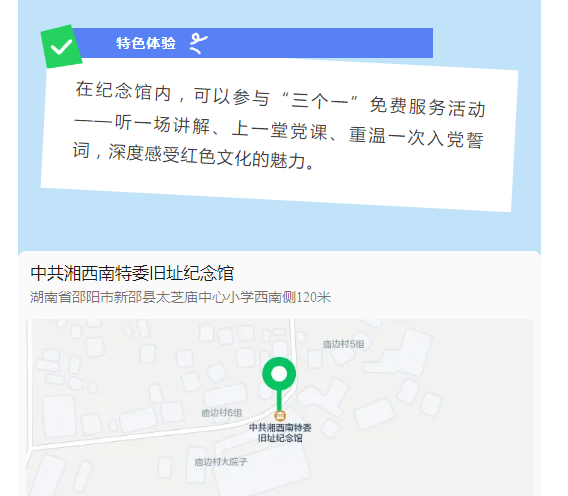 07dcc3e06216d76dc562afe8c32ad97.png
