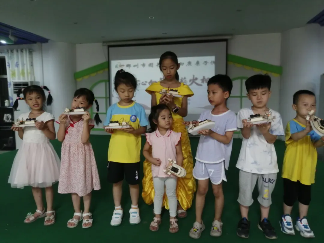 640.webp (2) 640.webp (2).png?v=1765736634568