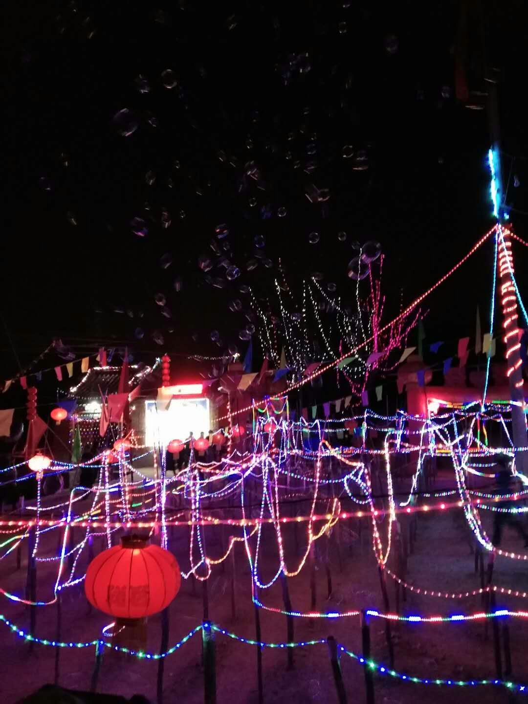 mmexport1520061734903