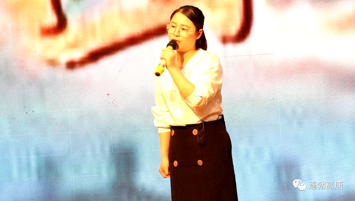 微信图片_20210521094812