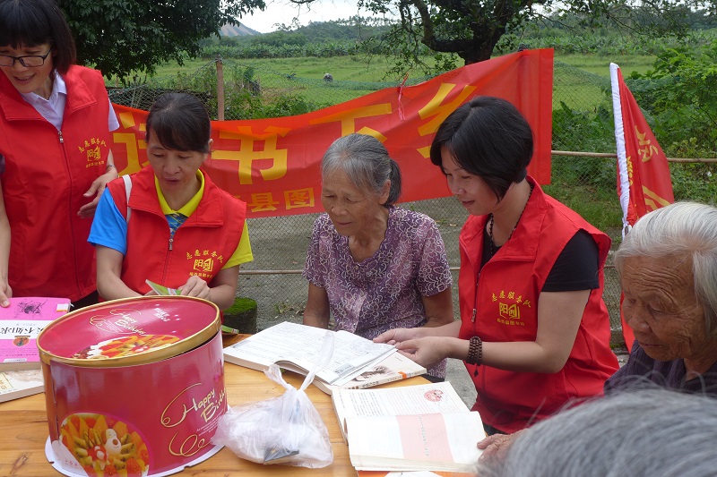 P1020826.jpg?v=1765698128702