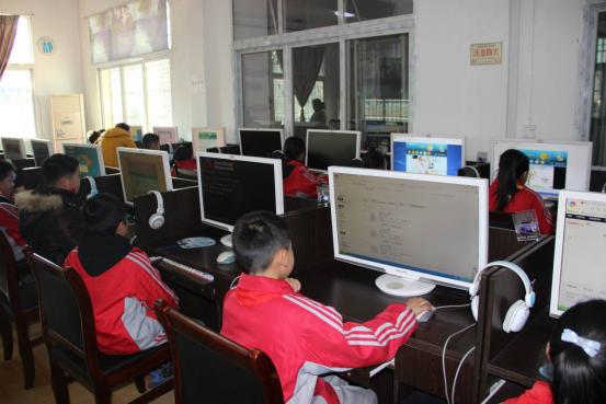 1576548667(1) 1576548667(1).jpg?v=1762802554574