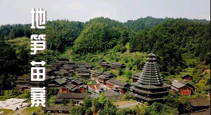 微信图片_20200509133144 微信图片_20200509133144.jpg