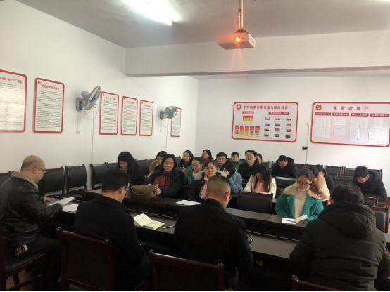 blob.png?v=1765893928808