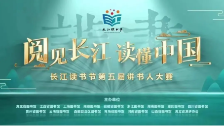 image.png?v=1757808479628