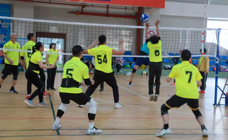 DM_20250106201336_045