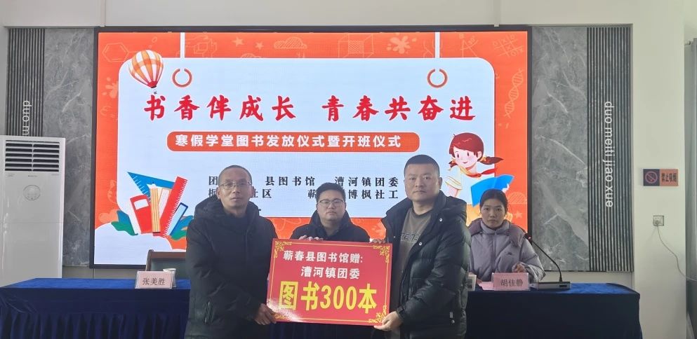 977706063dfeda7b485bf1d033eafad9 977706063dfeda7b485bf1d033eafad9