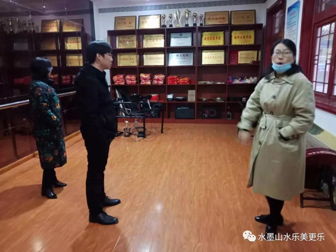 微信图片_20201230151716