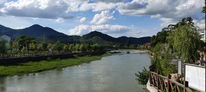 微信图片_20200713203233 微信图片_20200713203233.jpg