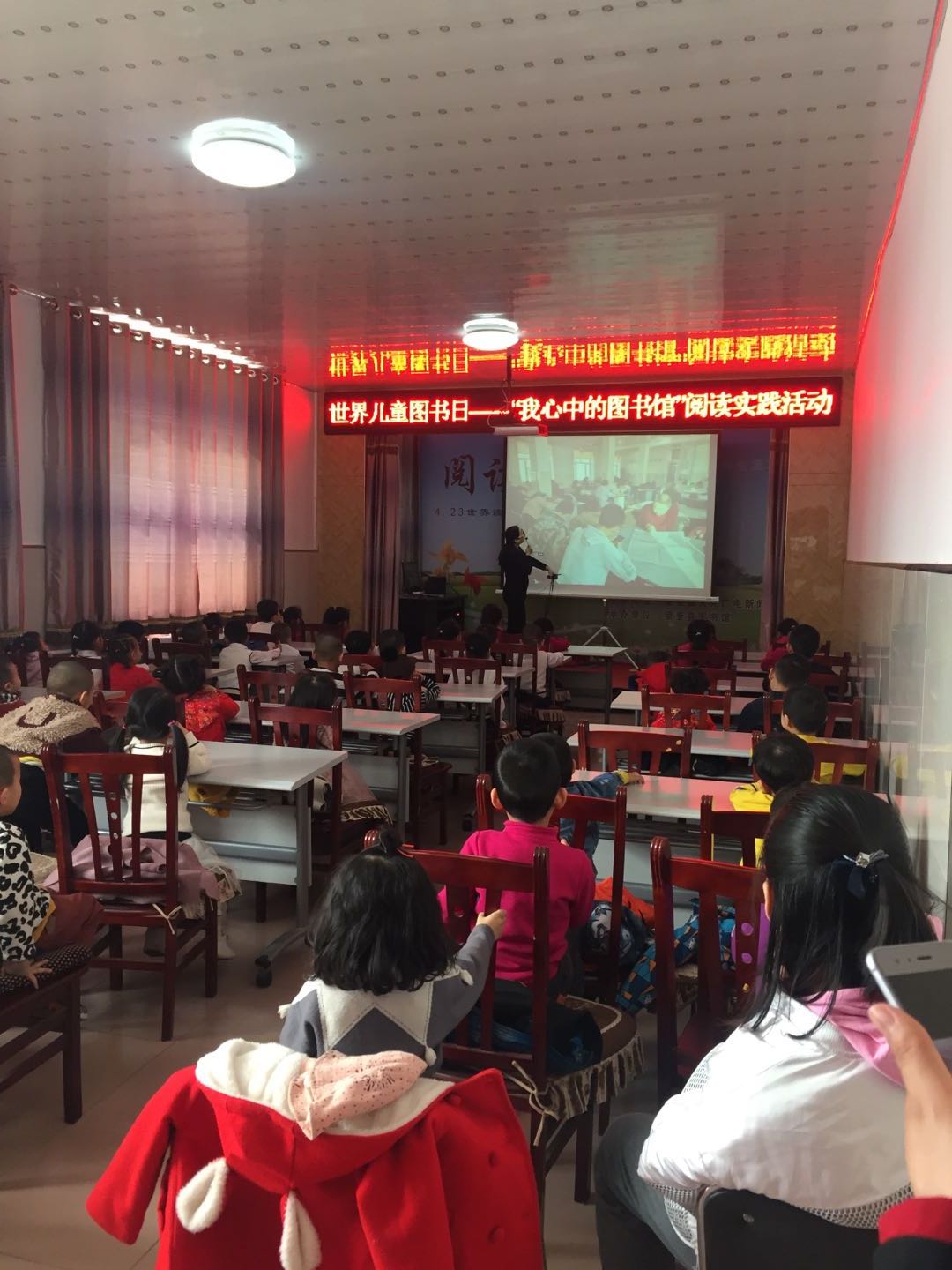 99397bc185127b49b5e4c14ea93caa0