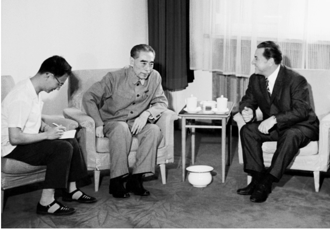 pagenumber_ebook=463,pagenumber_book=463