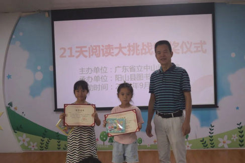 image image.png?v=1772860771491