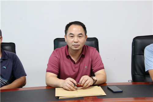 IMG_3290 IMG_3290.jpg