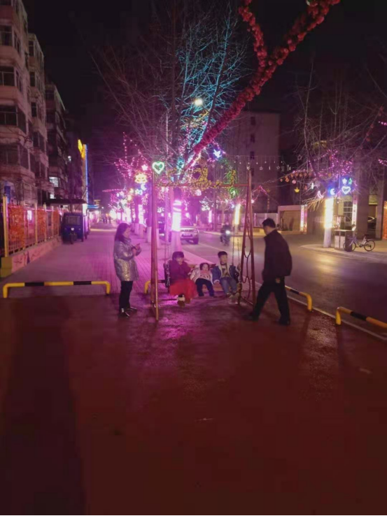 6111c5bc5d70425ed0a48be2e38801d