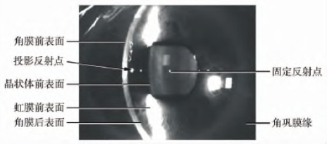 pagenumber_ebook=171,pagenumber_book=146