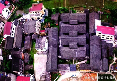 微信图片_20200514084730 微信图片_20200514084730.jpg