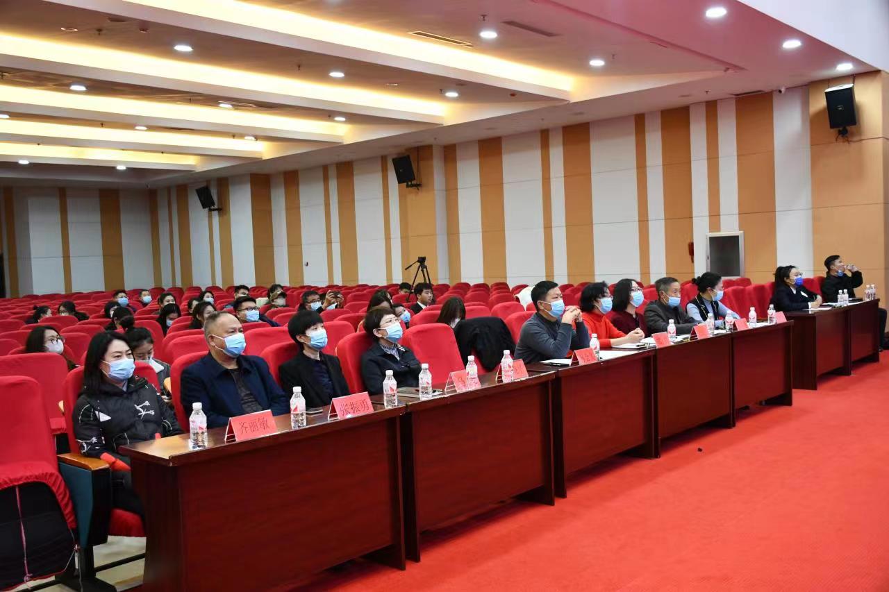 06878ed321acbc54b317bd6bde7a539 06878ed321acbc54b317bd6bde7a539.jpg