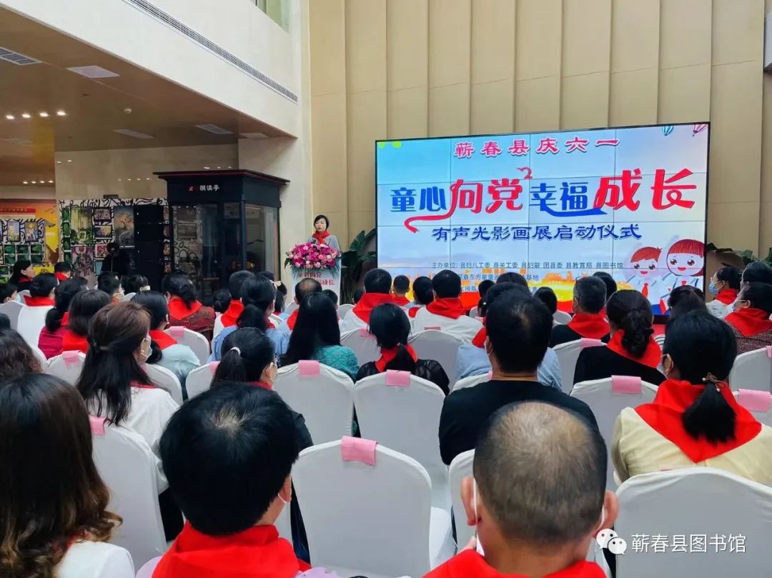 3bec18812abeffc438626f2b374e0e51 3bec18812abeffc438626f2b374e0e51