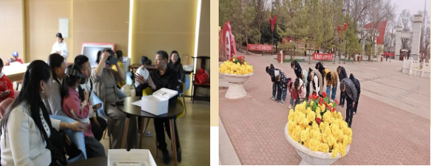 image image.png?v=1763543921071