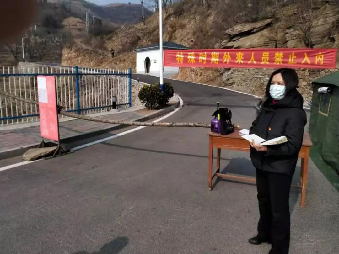 微信图片_20201020190246 微信图片_20201020190246.jpg