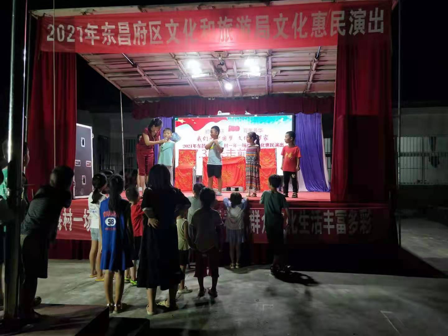 514cd321bd4b29b1594d90a4367531a