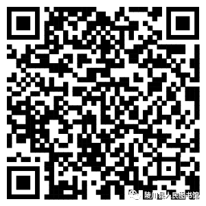 图片2 图片2.png?v=1762252238617