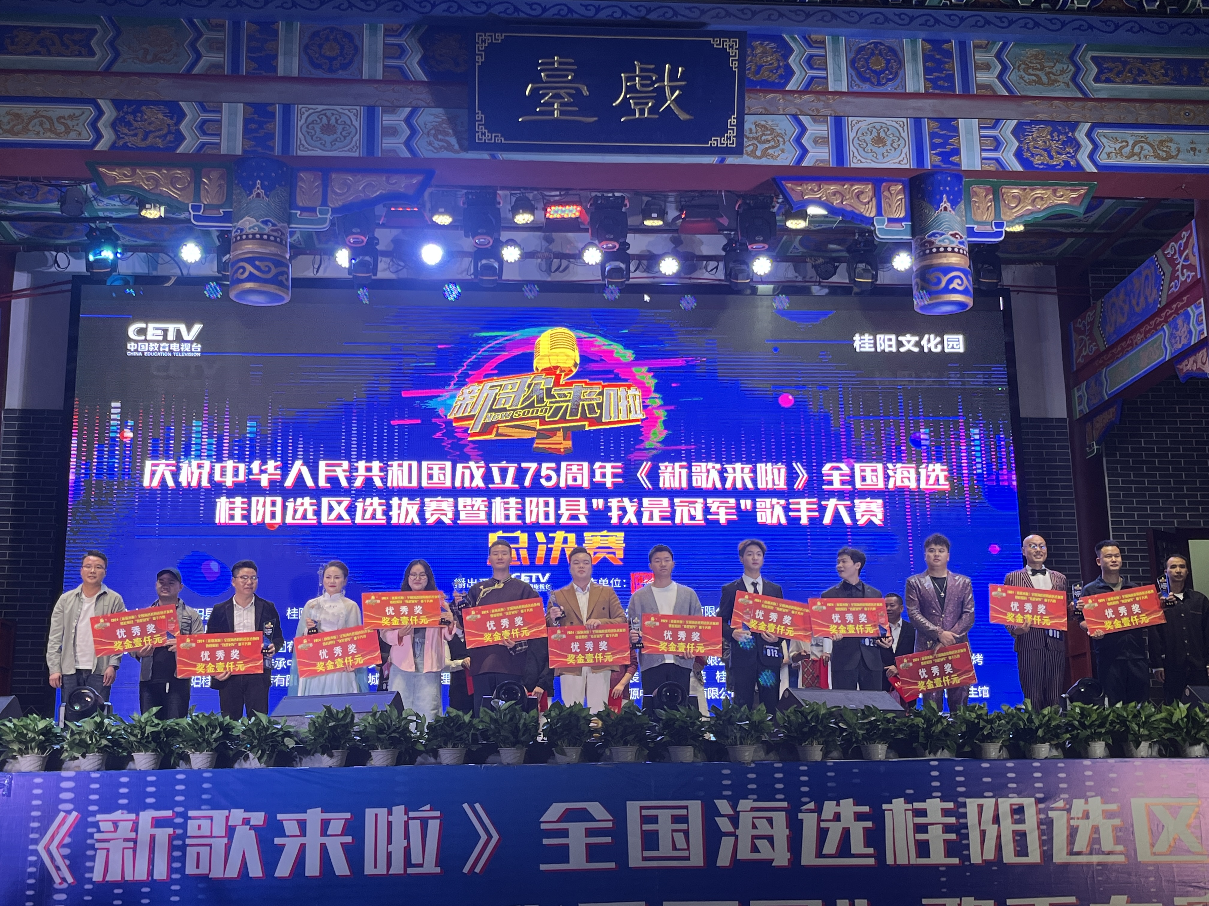 710b8fe9d4af04394e21d6d78815d37 710b8fe9d4af04394e21d6d78815d37.jpg