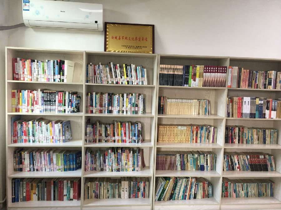 20170803091320_jdlstx1csf