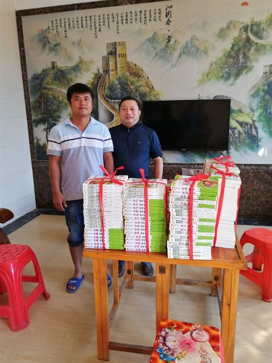 1 1.jpg?v=1761881805784