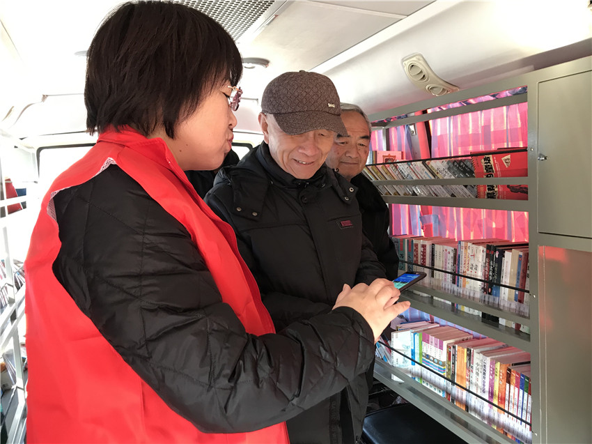 微信图片_20201207092018 微信图片_20201207092018.jpg?v=1762324023631