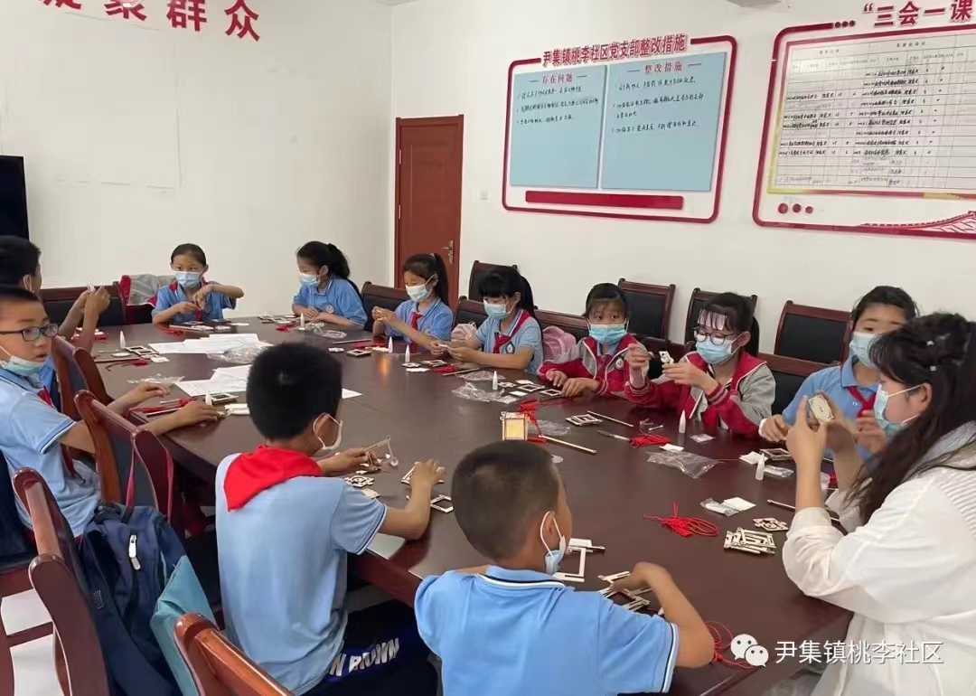 微信图片_20220702221506.jpg