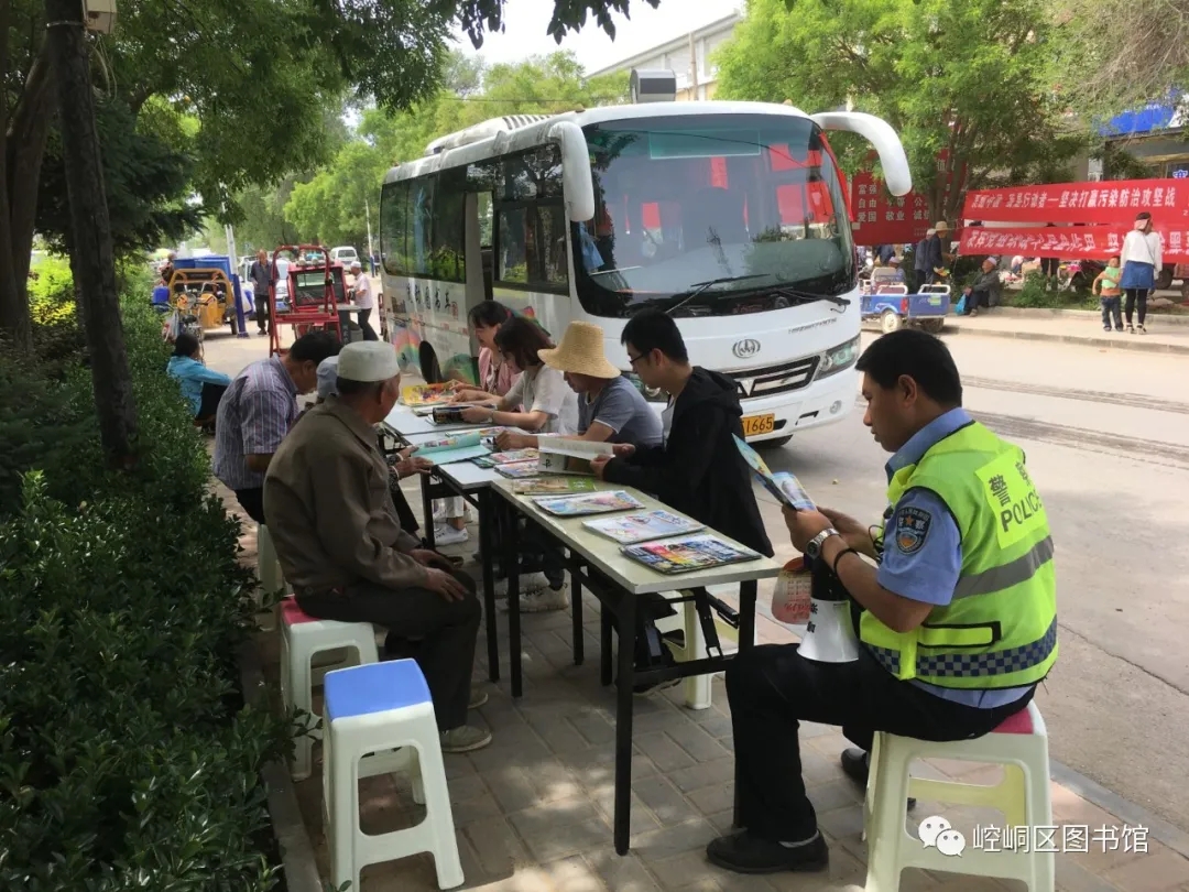 2.webp 2.webp.jpg?v=1775217187405