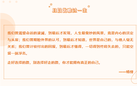 image image.png?v=1760885262099