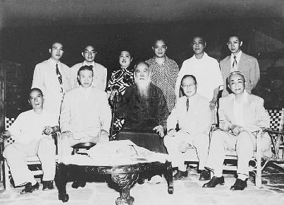 pagenumber_ebook=80,pagenumber_book=74