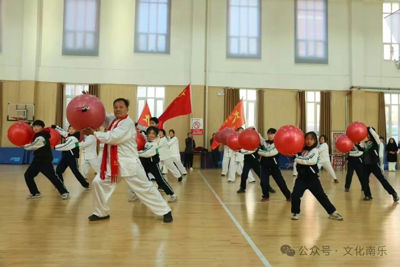 微信图片_20241030161518 微信图片_20241030161518.jpg