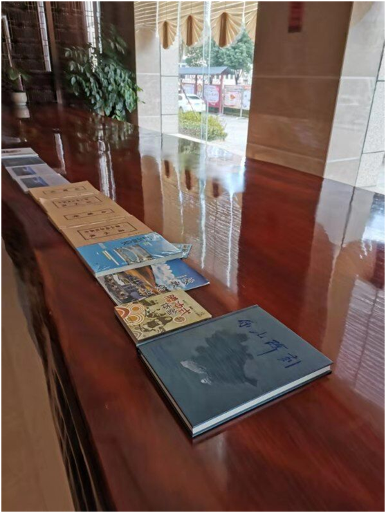 image image.png?v=1766107260589