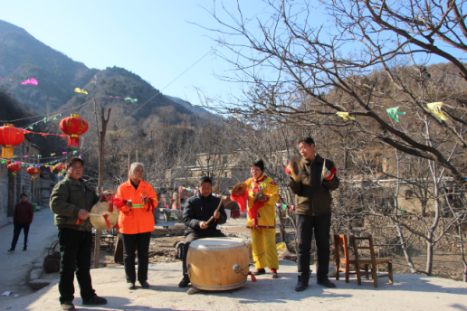 )%~Y2ICY0I}JKZL5K91%847