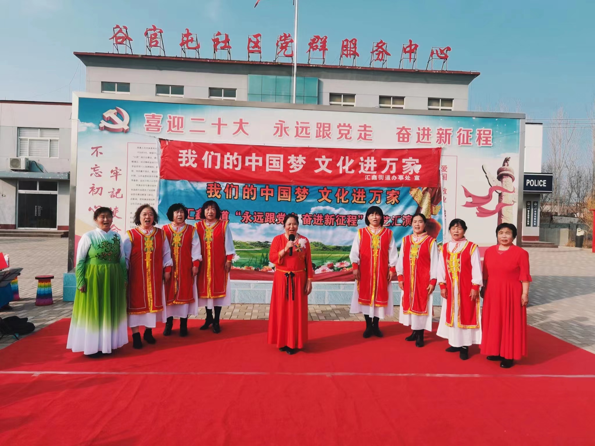 微信图片_20230307112729.jpg