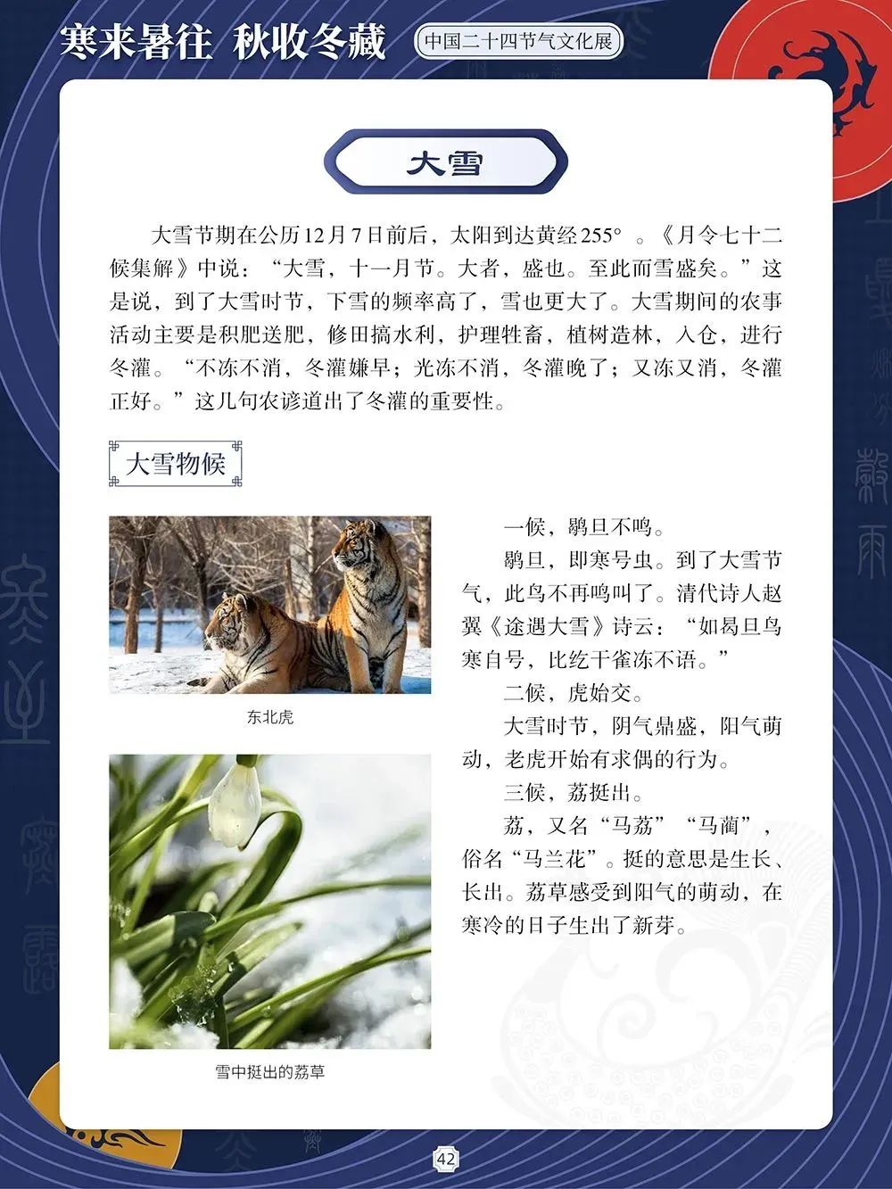 75cc770570e54e738a5723bdd6e8b582 75cc770570e54e738a5723bdd6e8b582.jpg